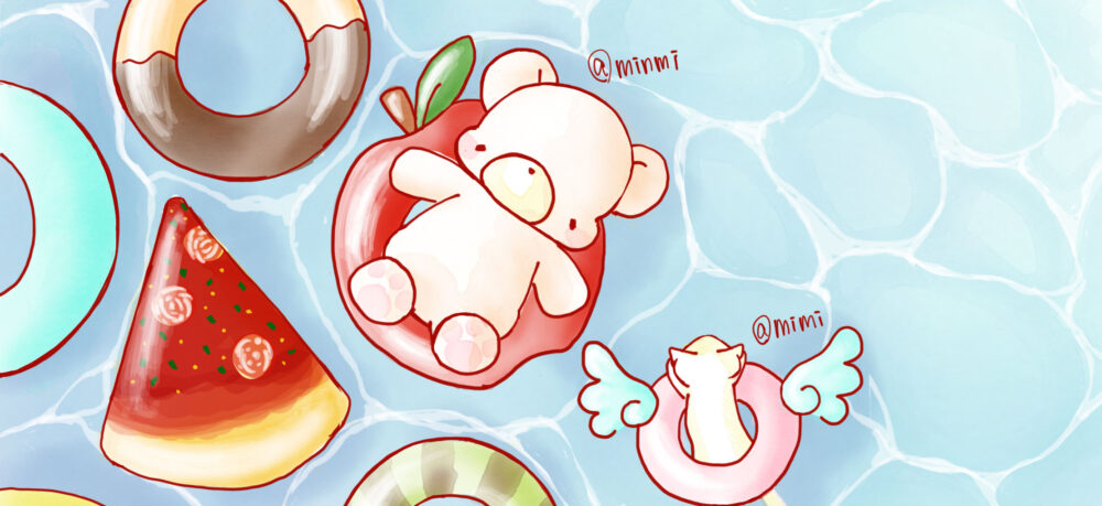 banner-image