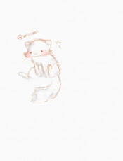 minmi Little Bear- 9 –