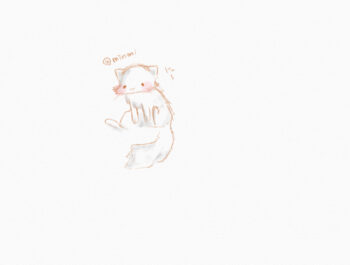minmi Little Bear- 9 –