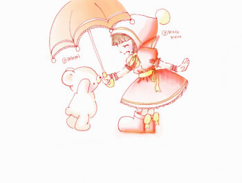 minmi Little Bear – 34 –