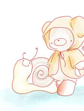 minmi Little Bear – 69 –